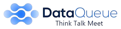 dq-logo1